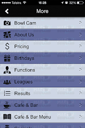 Marion Bowland poster 13