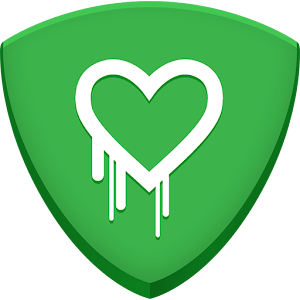 logo-app