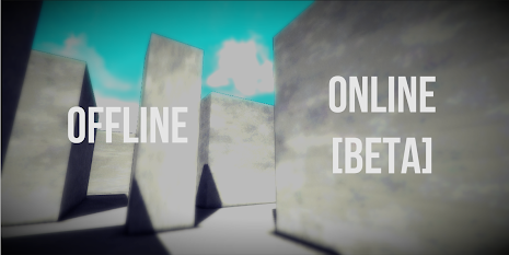 Squad Strike 2 : FPS poster 7