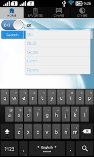 How to download Igbo Dictionary Neith unlimited apk for laptop