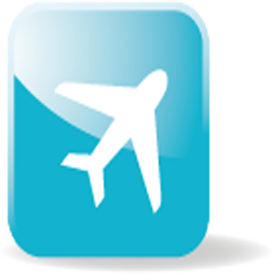 YOUR TRIPS 1.0