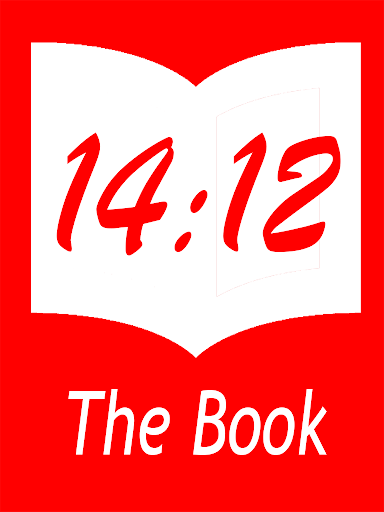 The 1412 Movement Book