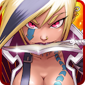 Eredan Arena - Card Battles