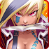 Eredan Arena - Card Battles3.2.1