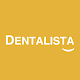 Dentalista APK