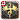 Inotia3: Children of Carnia