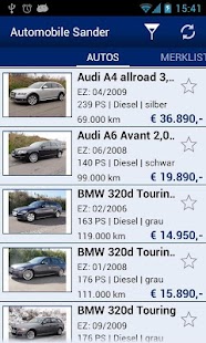 How to get Automobile Sander 1.0 unlimited apk for android