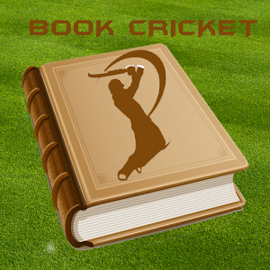 Book Cricket.apk 1.0.4