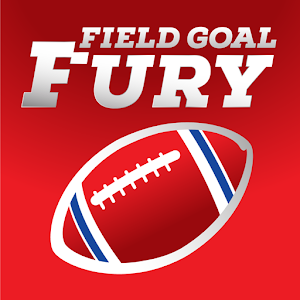 Field Goal Fury.apk 1.32