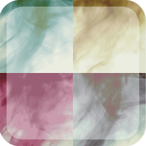Dots Color Smoke LiveWallpaper 1.0