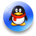 QQ for Pad(支持视频通话)
