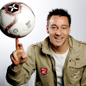John Terry Wallpapers logo