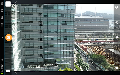 Free Download iselfArtfact APK for Android