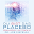 Placebo - Dr. Joe Dispenza Download on Windows