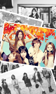 免費下載娛樂APP|T-ara Live wallpaper v02 app開箱文|APP開箱王