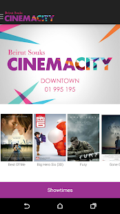 How to mod Beirut Souks CinemaCity lastet apk for laptop