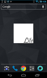 How to mod Most Expensive Widget Lite patch 1.0 apk for android