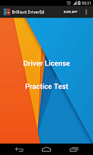 Missouri DOR Driver License APK Download for Android