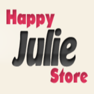 Lastest Happy Julie Store APK for Android