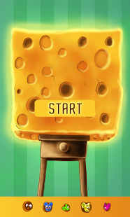 How to mod Super Mouse trap free for kids patch 1.2 apk for android