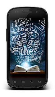 Free Download Tamil Dictionary APK