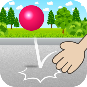 Bouncy-Balls.apk 1.7