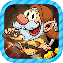 GoldMiner Evolution icon