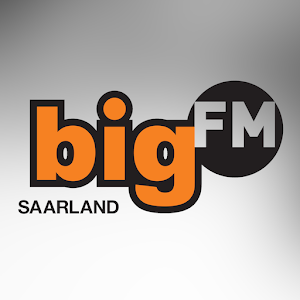 bigFM Saarland 2.0.0