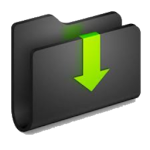 Video Manager Apk