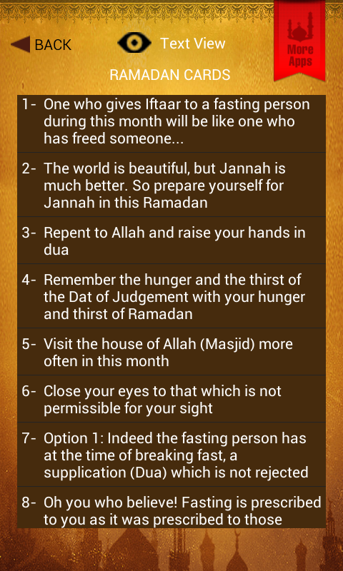 islamic greeting cards free android apps on google play, Greeting card