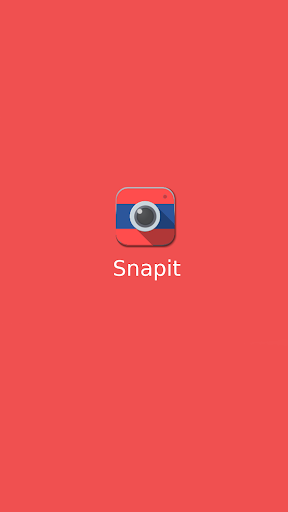 SnapIt