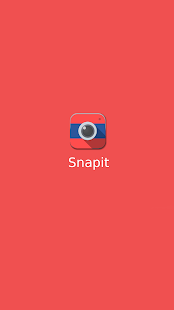 How to download SnapIt 1.4.0 apk for bluestacks