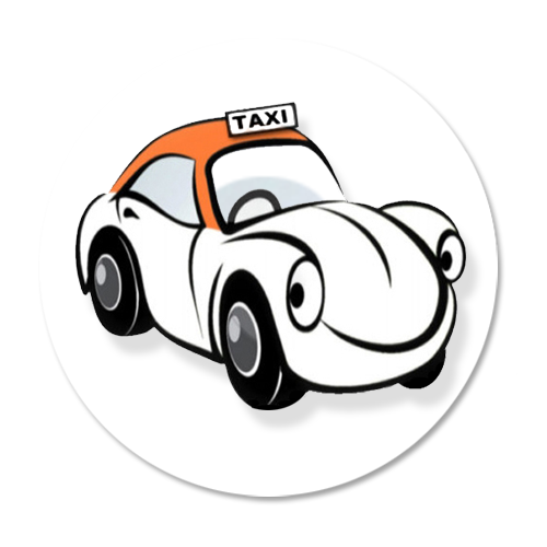 免費下載交通運輸APP|Bahrain Taxi Online app開箱文|APP開箱王
