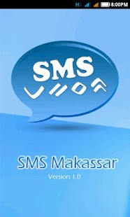How to download SMS Makassar 1.0 apk for laptop
