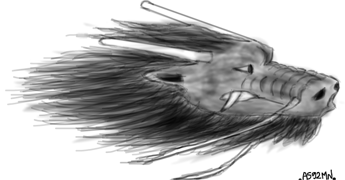 15-Minute Sketchling