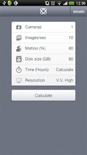 Free Download X200 Calculator APK for Android