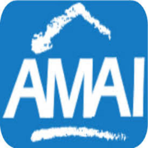 AMAI.apk 2.0