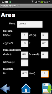 Download IGdroid APK for Android