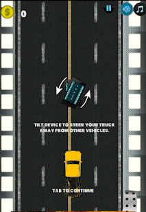 Truck games Screenshots 1