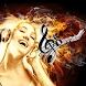 SMS ringtones  free