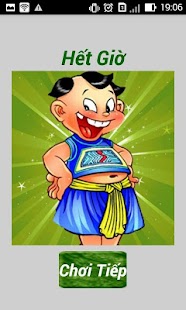 Game Than Dong Dat Viet Screenshots 1