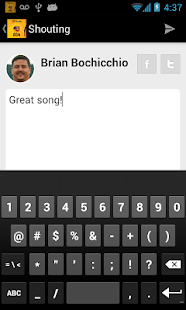 Free Download Sunny 101 - KRYK APK for PC