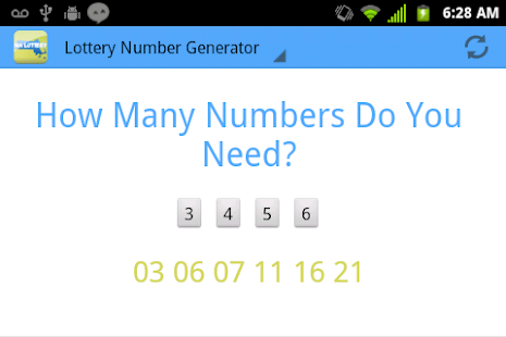 Mass lottery numbers game evening drawing