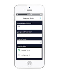 Pentcloud Device poster 3