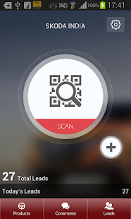 How to install MIMS LeadConnex 1.1 mod apk for android