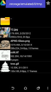 Free Fast Image Viewer APK