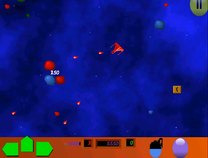 Download Chromaroids APK for Android