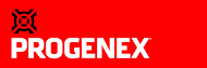 Progenex