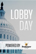 Lobby Day APK Download for Android