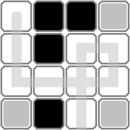 Unium v1.2.1
